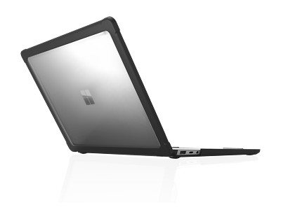 microsoft surface laptop protective case