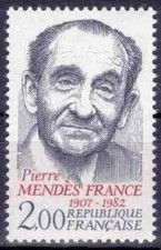 1983 FRANCE TIMBRE Y & T N° 2298 Neuf * * SANS CHARNIERE