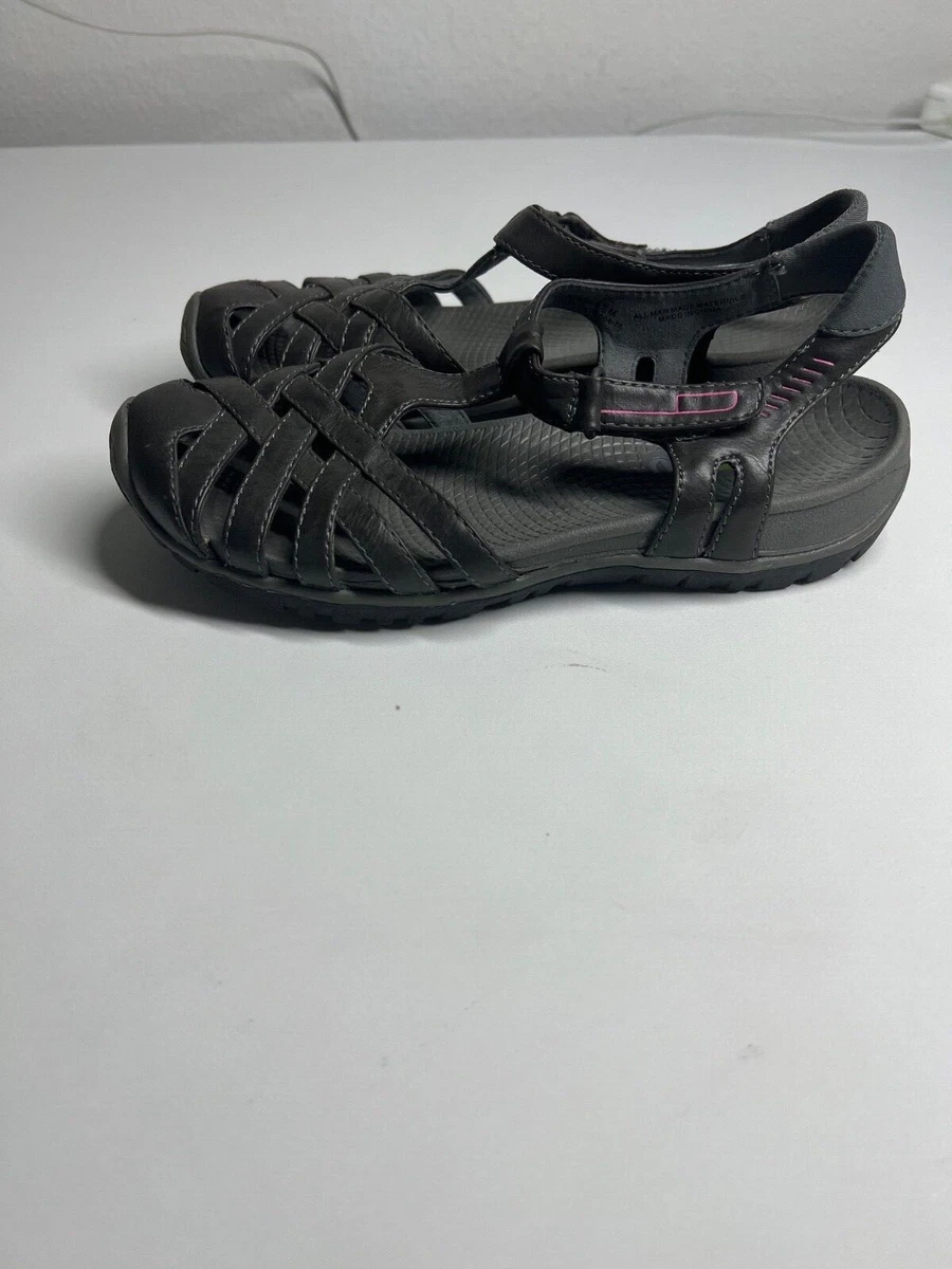 zibu beena sandals