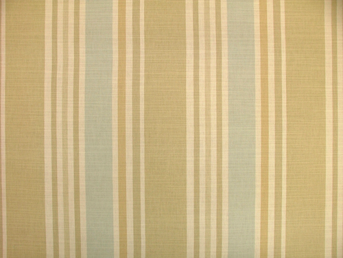 4 Metres Calder Eau De Nil Cotton Fabric Curtain Cushion Upholstery Craft