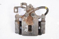 Etrier de frein Kia PICANTO