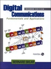 Prentice Hall Communications Engineering and Emerging Technologies Series...