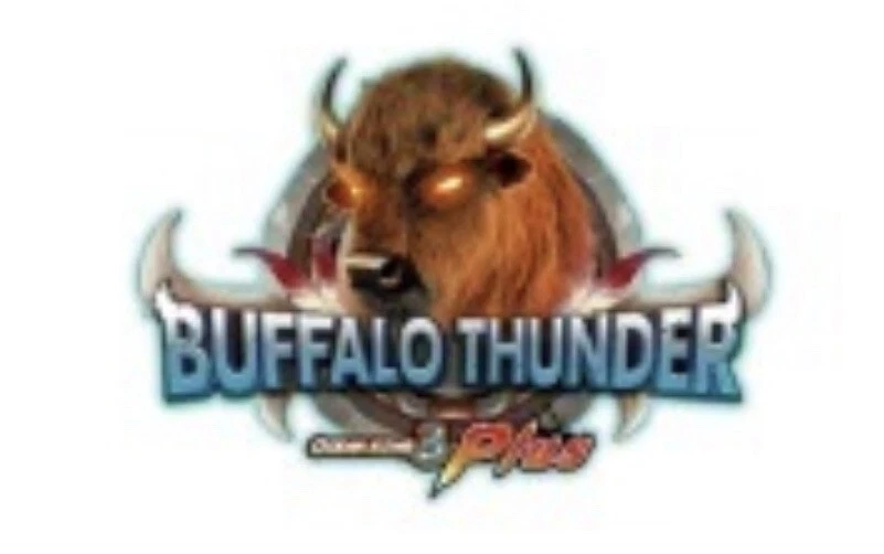 IGS Ocean King 3 plus Soporte 4-10 personas (muchos títulos para elegir) Original Foto 3 de 4