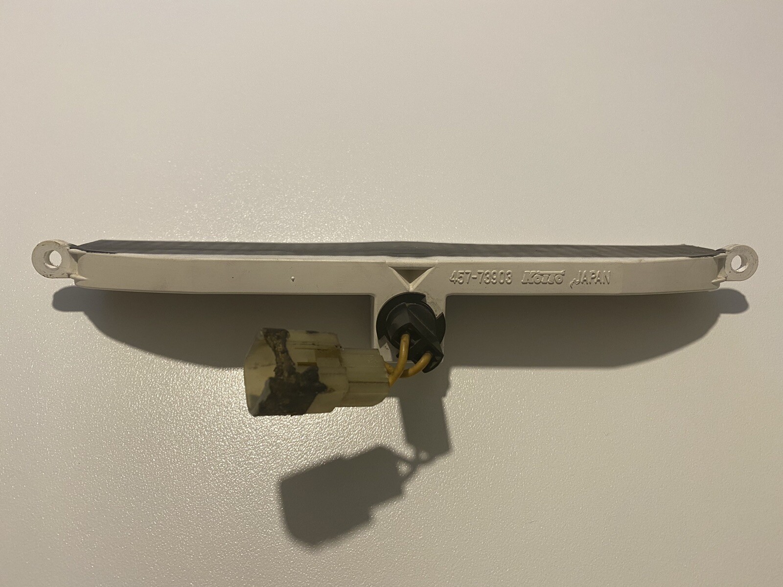 Picture 1 of 4