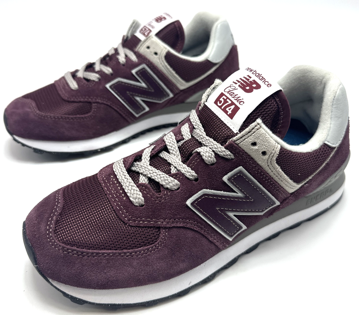 574 Nb 577 Core New Balance 574 Core Plus Navy Red Outlet