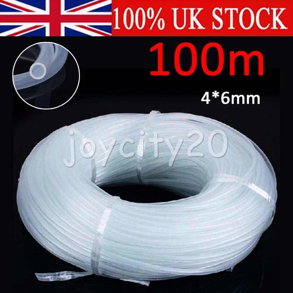 Fish tank top air pump argos