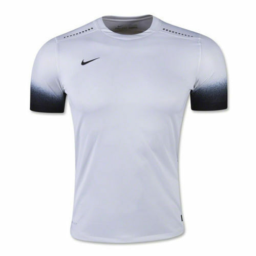 nike laser pr iii jersey