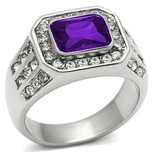 February 14 hotsell birthstone
