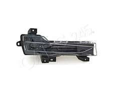 Nebelscheinwerfer rechts Für TESLA Model 3 EV USA 17-