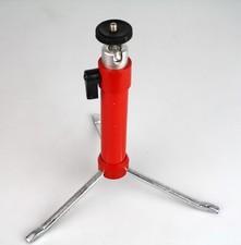 Kalimar Mini-Tripod
