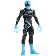 wwe mutants series 2