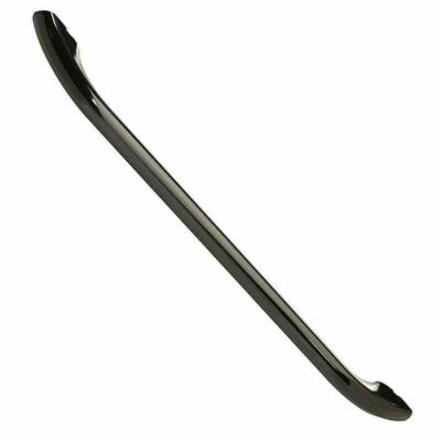 Frigidaire Range Black Door Handle 316545300 for sale online | eBay