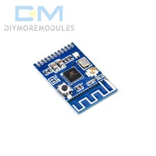 Bluetooth 4.1 Stereo Audio Transmitter KCX BT EMITTER USB Sound Card Board