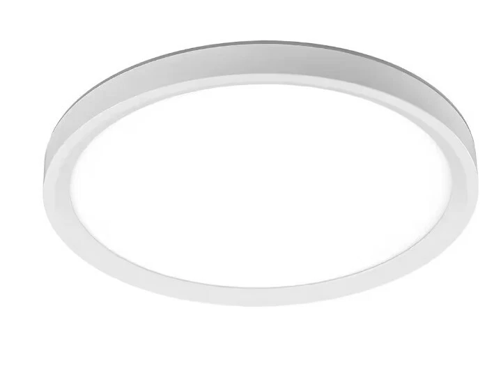 Commercial electric low profile flush mount discount