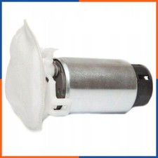 Pompa carburante per TOYOTA | 02SKV287, 70502, 77312