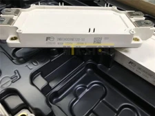 1PCS Brand New   2MBI800XNE120-50 2MBI800XNE-120-50 Quality Assurance 100% #F4