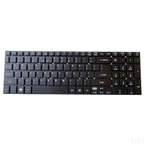 Acer Aspire Replacement Parts for sale | eBay