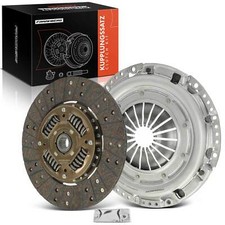 Kit d'embrayage Ford TOURNEO