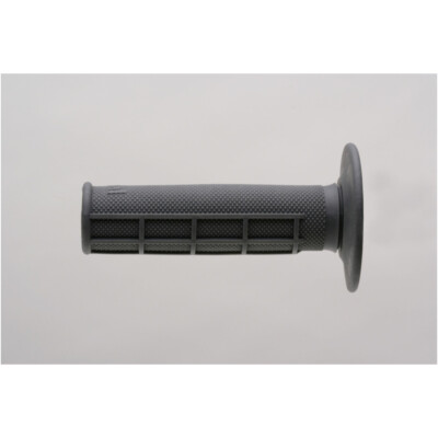 RENTHAL Originalserie Griffe, Half-Waffle - grau YZ XC-F CRE TFES CR EXC-E XE FR