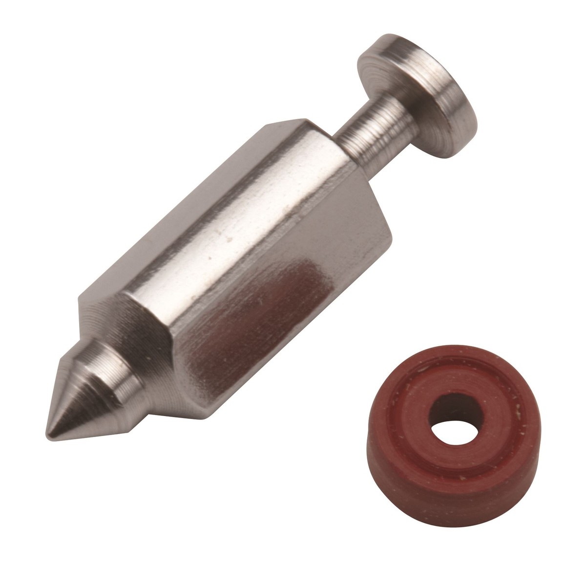 Genuine Briggs & Stratton 398188 Kit Needle Seat 34761100556| eBay