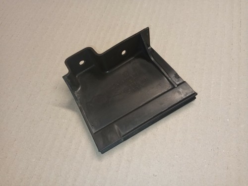 VW T4 Verkleidung Motorraum Bereich Batterie 701915446