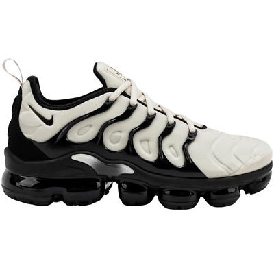 nike air max one yellow