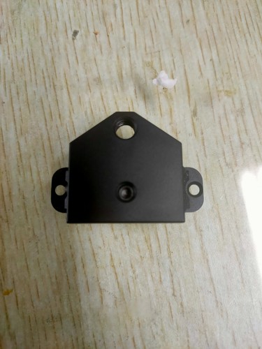 Supporto Braccio J Adattatore Per Occhiali L4g24 Compatibile ATN NVM14 MUM14 PS14 NVG