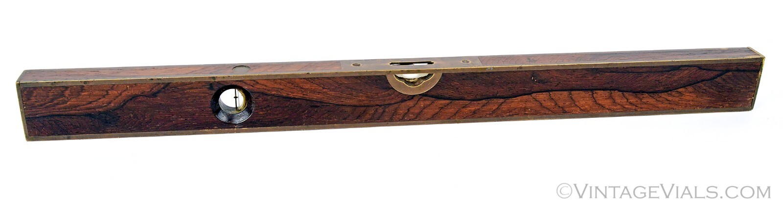 Surveyor Market Item for Sale