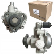 Pompe direction assistée BMW 325