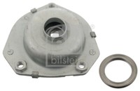 Febi Bilstein 12027 Top Strut Mounting For CitroËN Fiat Peugeot