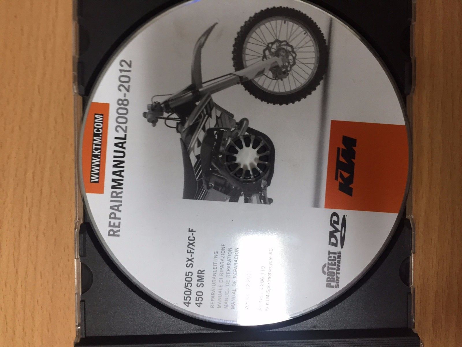 ... Norton Secured - powered by Verisign