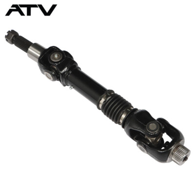 For Polaris Sportsman 500 4x4 1996-1998 Fully Assembled Rear Complete Axle ATV