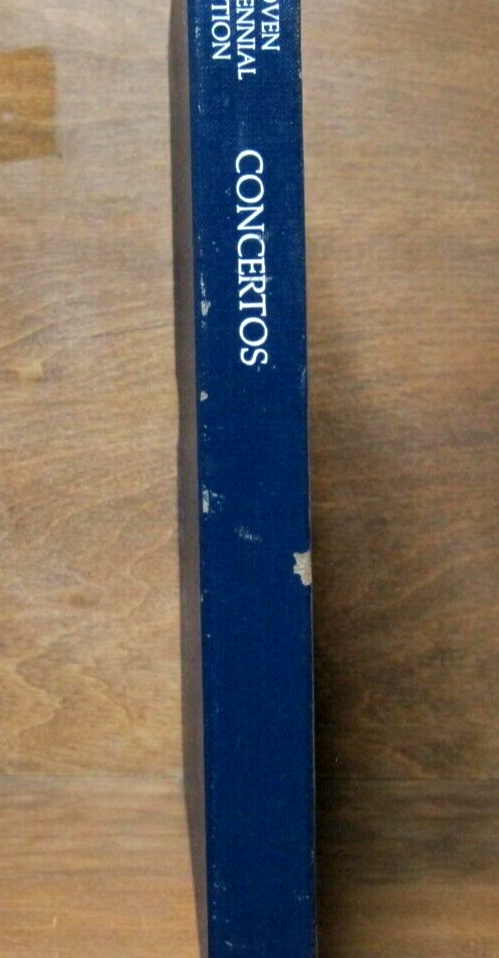 Bicentennial Collection | eBay