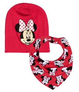 h&m baby disney