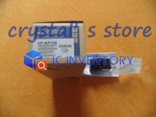 1PCS Brand NEW IN BOX MITSUBISHI ELECTRIC HF-KP13K AC SERVO MOTOR