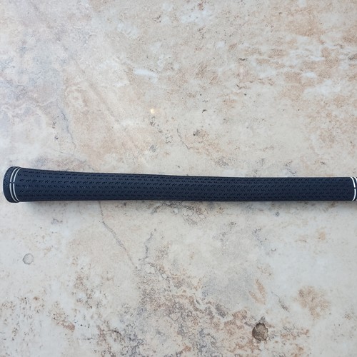 MINT 2025 KBS PGW 60S Stiff Flex TM Tour Issue Qi10/Qi +/-1.5 TP Adapter - Picture 5 of 5