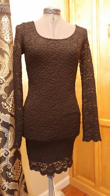 open back dresses forever 21