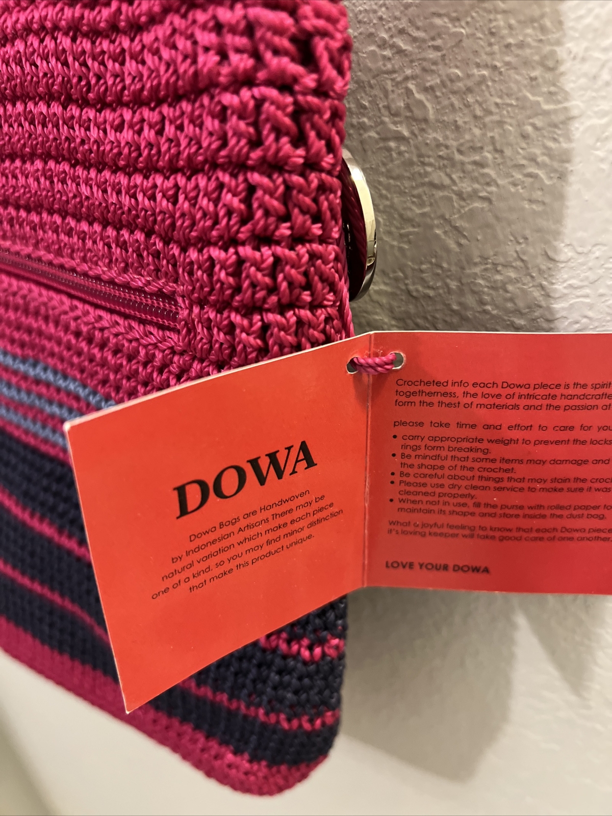 roop mantra herbal face wash