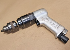 Fuji FRD-6PX-5 Pneumatic Pistol Drill Compressed Air Tool