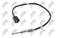 EGT-NS-005 NTY Sensor, Abgastemperatur FüR Nissan
