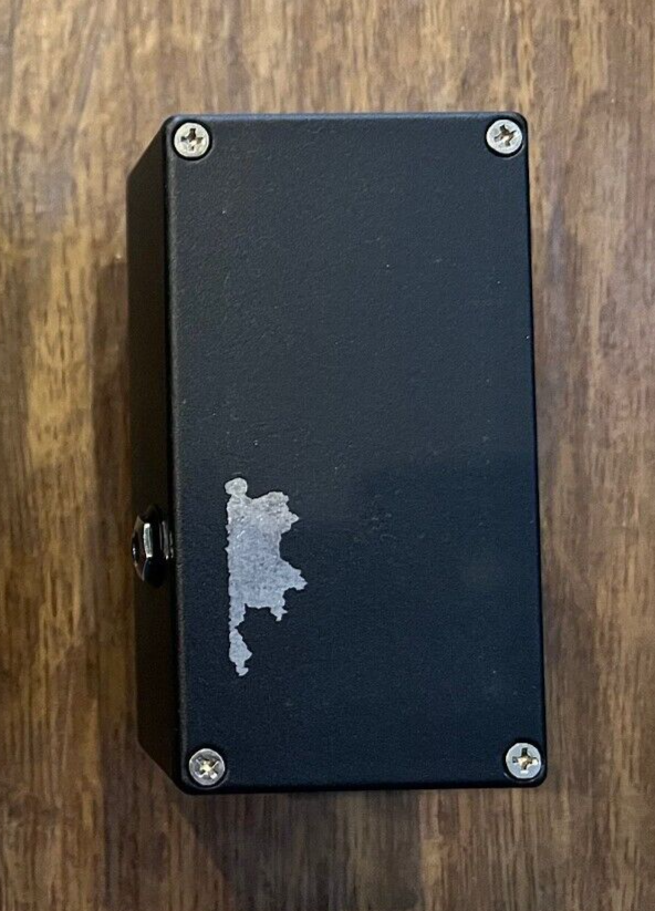 FRIEDMAN BE-OD BLACK OUT Limited Edition from japan | eBay FRIEDMAN BE-OD BLACK OUT Limited Edition from japan | eBay