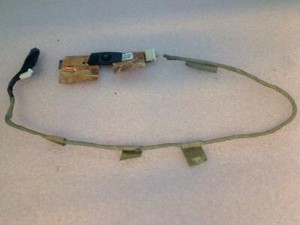 Webcam Board Modul MSI Win Netbook MS-N011