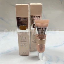 It Cosmetic Bye Bye Under Eye ILLUMINATION CONCEALER 0.40 OZ