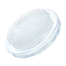 1PC Flower Arrangement Tool Flower Ikebana Rack Japanese Ikebana Holder