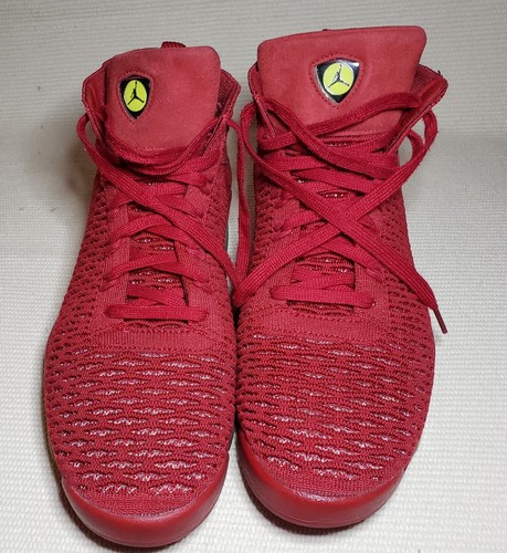 nike flyknit elevation 23