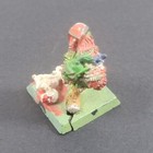 Bild 8 von 9