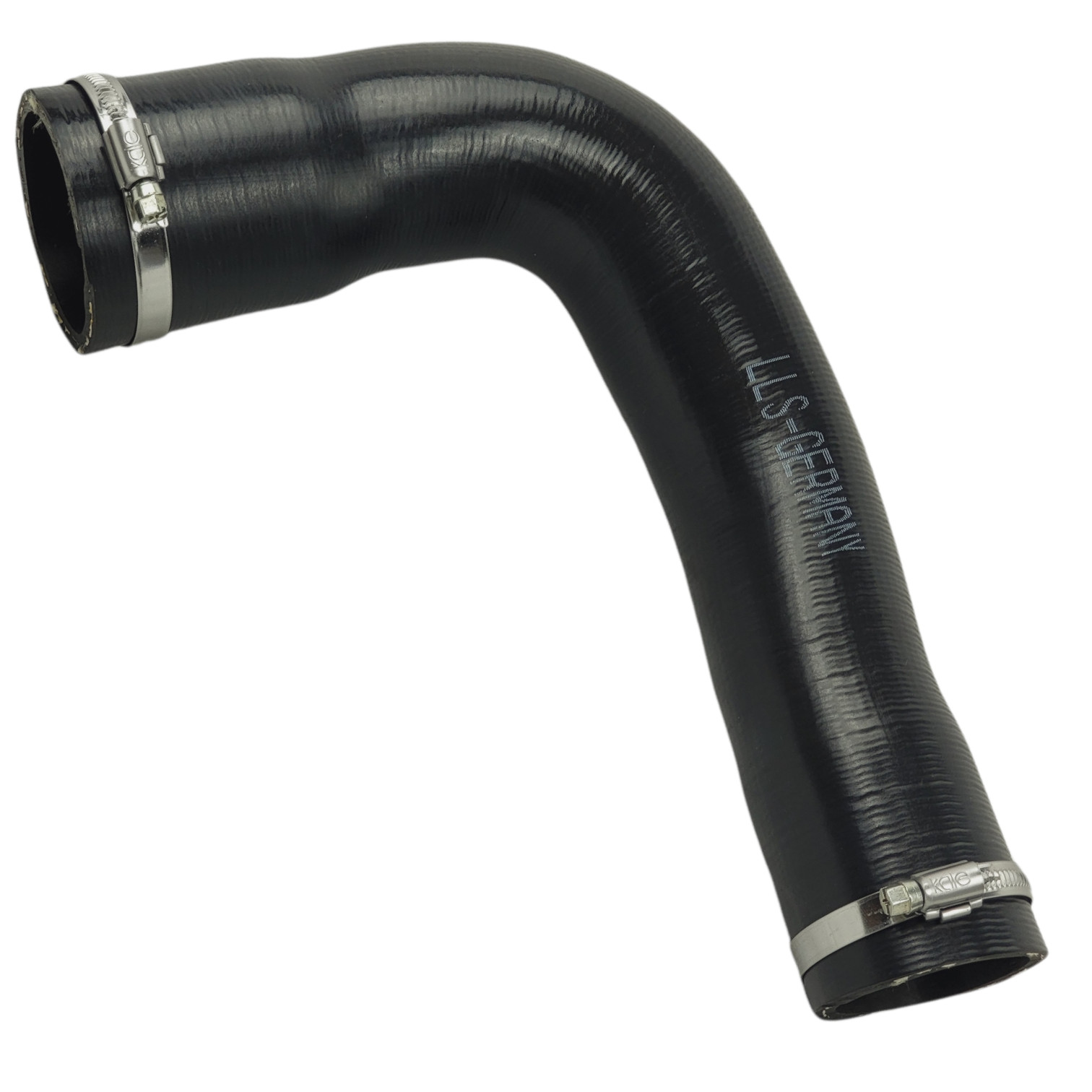 Turbo Hose for Mercedes E-Class Sedan W210 2.5 TD 2105281582 Intercooler