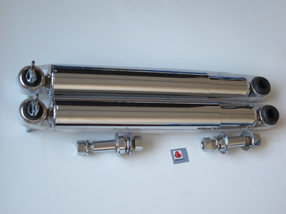 【希少】HOPPIN’ HYDRO’S ローライダーパーツ s-l1200.jpg