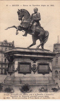 Fichier:Napoleon Austerlitz sword-IMG 0644.JPG - Wikipédia