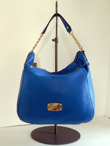 michael kors megan bag